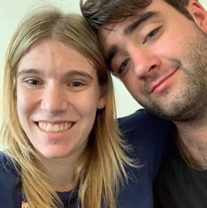 Meet your Posher, Evanne